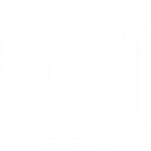 Notre Page Instagram! De nombreuses informations disponibles